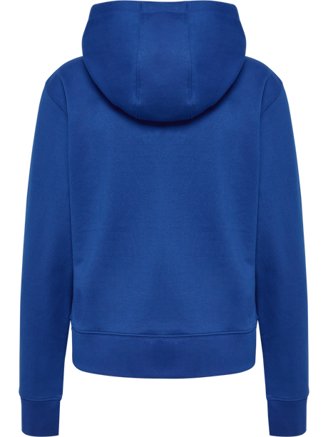 hummel Women's Go 2.0 Hoodie-2