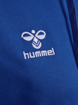 hummel Women's Go 2.0 Hoodie-3