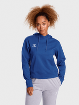hummel Women's Go 2.0 Hoodie-5