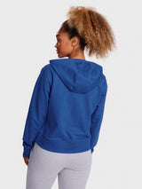 hummel Women's Go 2.0 Hoodie-6