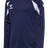hummel Youth Core 2.0 Long Sleeve Jersey-1