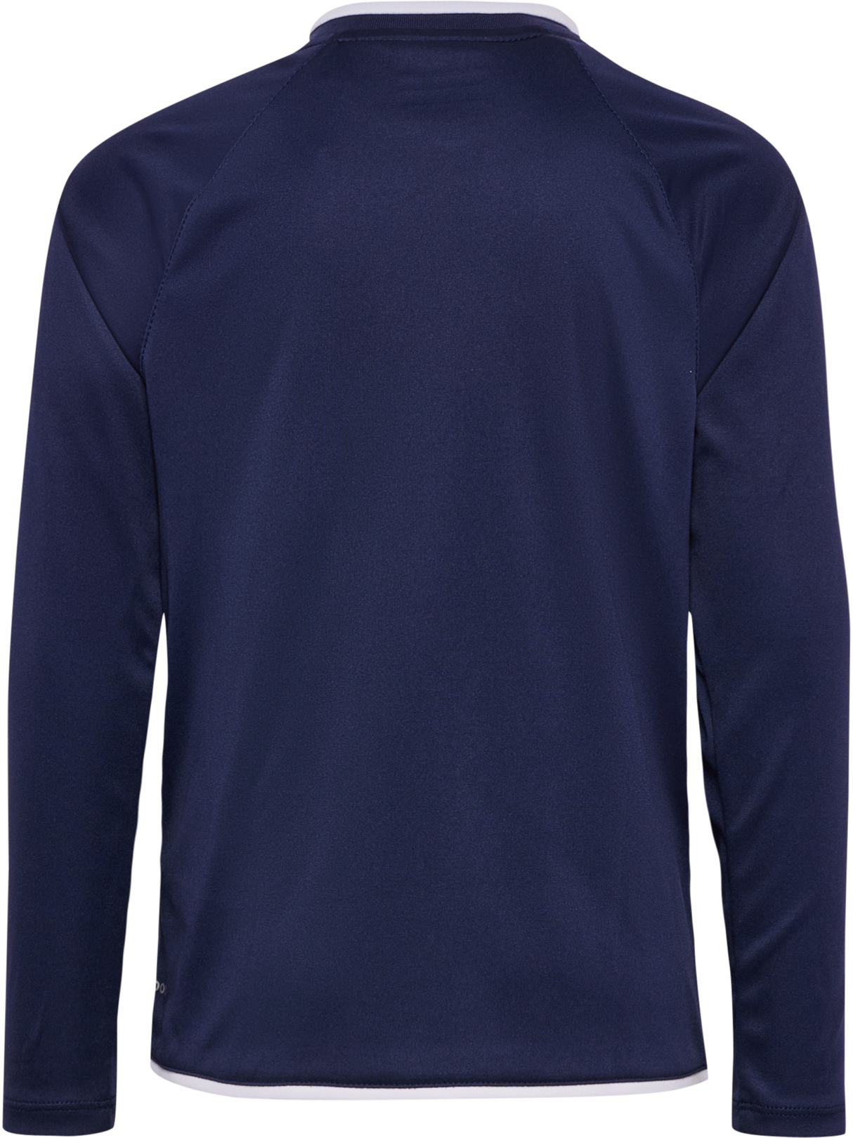 hummel Youth Core 2.0 Long Sleeve Jersey-2