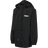 hummel Youth River Tex Jacket-1