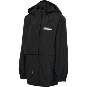 hummel Youth River Tex Jacket-1
