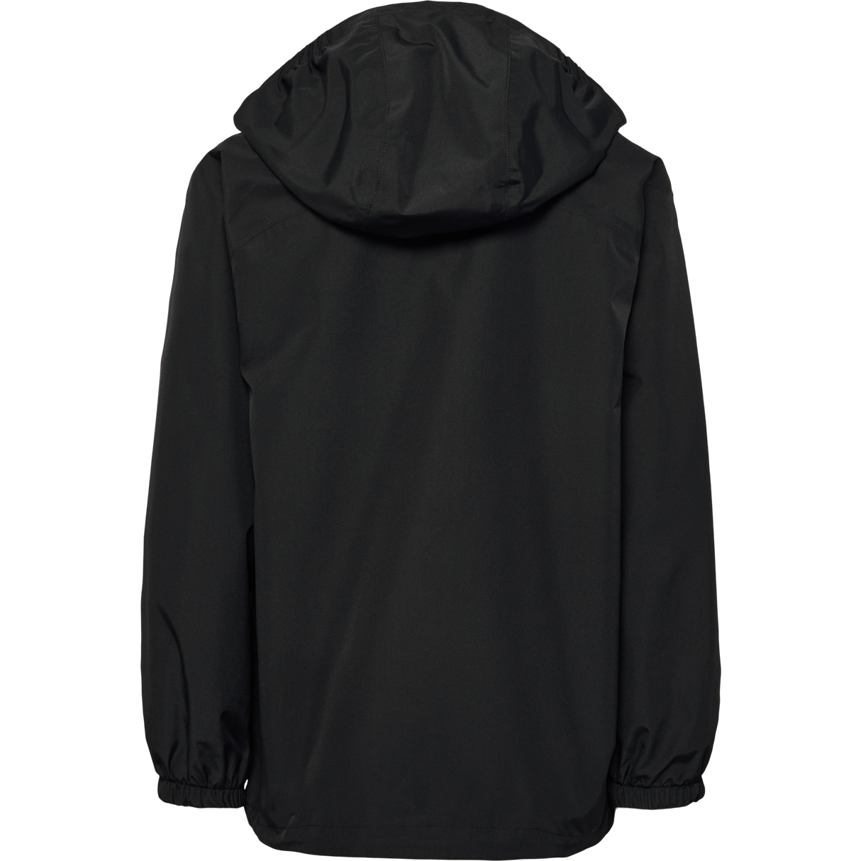 hummel Youth River Tex Jacket-2