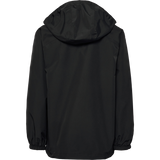 hummel Youth River Tex Jacket-2