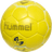 hummel Premier Handball-1