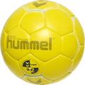 hummel Premier Handball-1