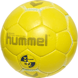 hummel Premier Handball-1