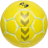 hummel Premier Handball-2