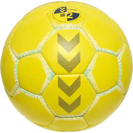 hummel Premier Handball-2