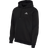Newline Men's Lea Cotton Hoodie-1