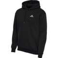 Newline Men's Lea Cotton Hoodie-1