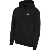 Newline Men's Lea Cotton Hoodie-1
