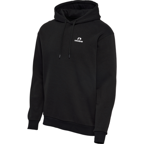 Newline Men's Lea Cotton Hoodie-1