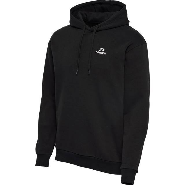 Newline Men's Lea Cotton Hoodie-1