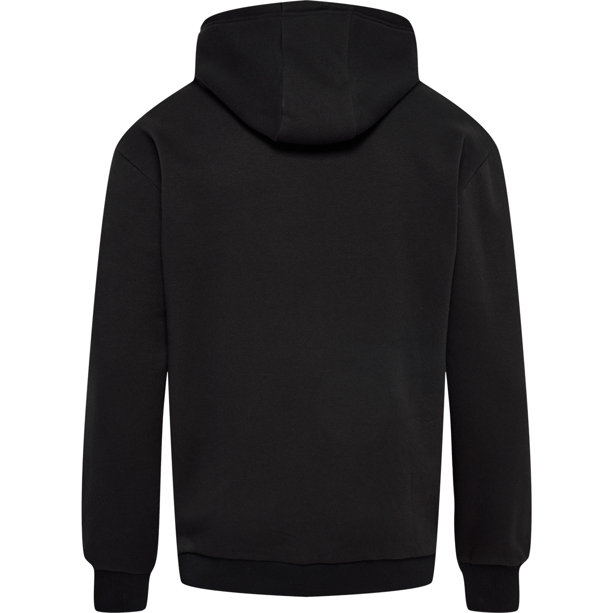 Newline Men's Lea Cotton Hoodie-2