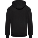 Newline Men's Lea Cotton Hoodie-2