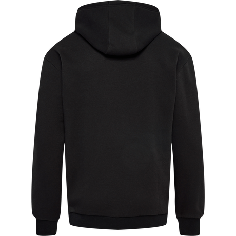 Newline Men's Lea Cotton Hoodie-2
