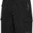 hummel Men's Tech Shorts-1