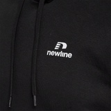 Newline Men's Lea Cotton Hoodie-3