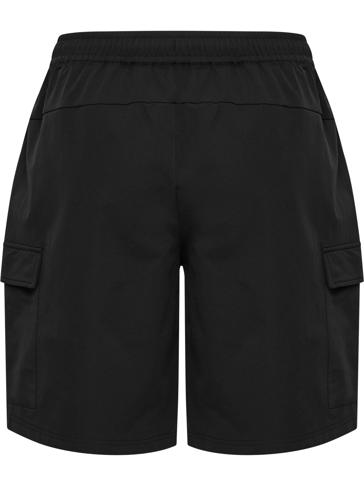 hummel Men's Tech Shorts-2