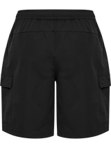 hummel Men's Tech Shorts-2