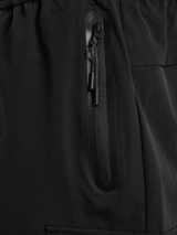 hummel Men's Tech Shorts-3