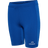 Newline Youth Athletic Tight Shorts-1