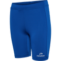 Newline Youth Athletic Tight Shorts-1