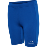 Newline Youth Athletic Tight Shorts-1