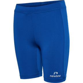 Newline Youth Athletic Tight Shorts-1