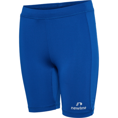 Newline Youth Athletic Tight Shorts-1