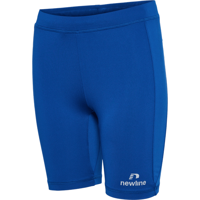 Newline Youth Athletic Tight Shorts-1