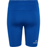 Newline Youth Athletic Tight Shorts-2