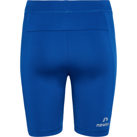 Newline Youth Athletic Tight Shorts-2