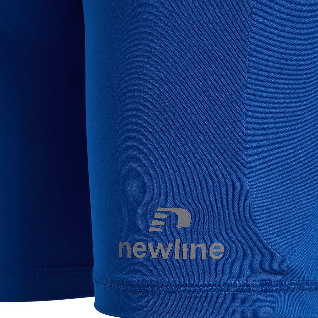 Newline Youth Athletic Tight Shorts-3
