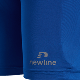 Newline Youth Athletic Tight Shorts-3