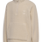 hummel Youth Martini Half Zip Jacket-1