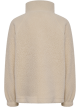 hummel Youth Martini Half Zip Jacket-2