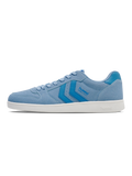 hummel Unisex Handball Perfekt TN Shoes-1