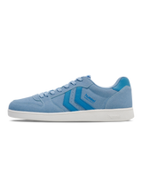 hummel Unisex Handball Perfekt TN Shoes-1