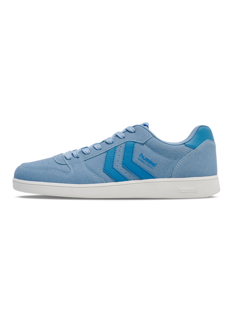 hummel Unisex Handball Perfekt TN Shoes-1