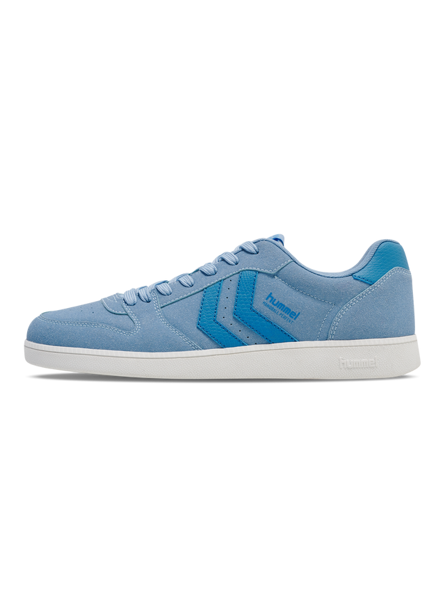 hummel Unisex Handball Perfekt TN Shoes-1
