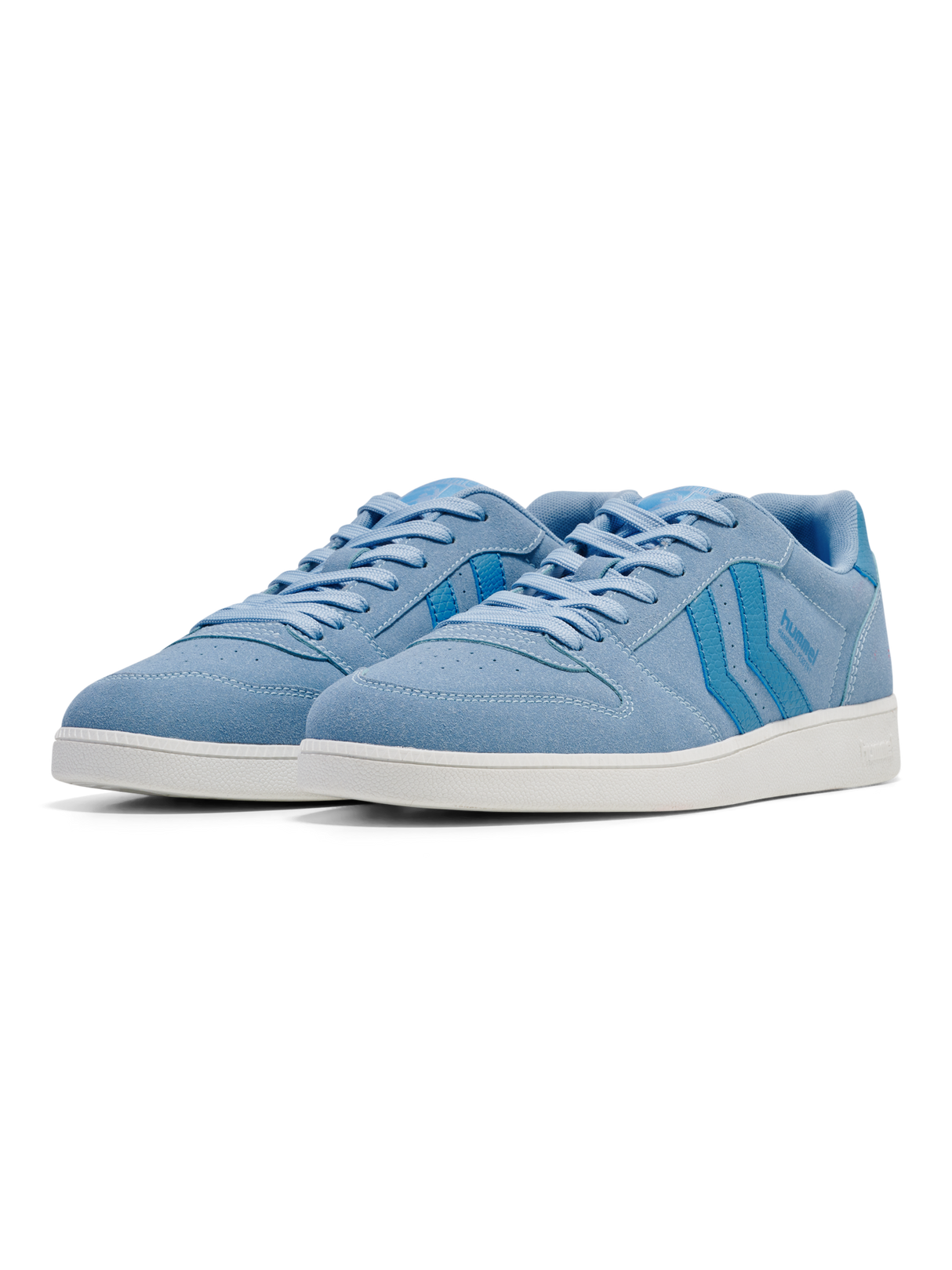 hummel Unisex Handball Perfekt TN Shoes-2