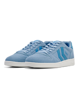 hummel Unisex Handball Perfekt TN Shoes-2