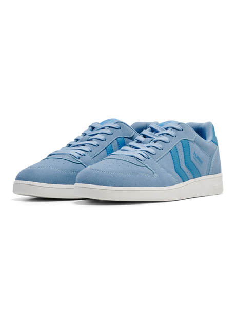 hummel Unisex Handball Perfekt TN Shoes-2