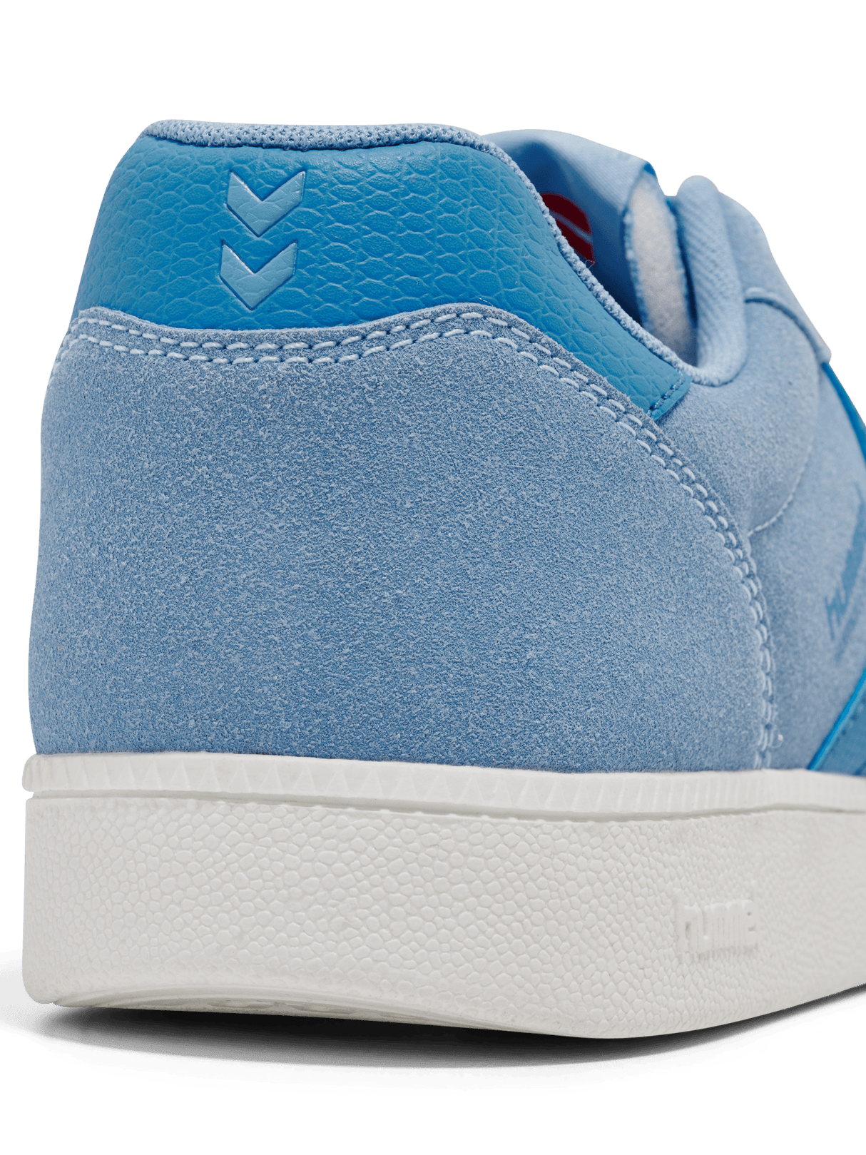 hummel Unisex Handball Perfekt TN Shoes-3