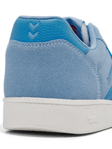 hummel Unisex Handball Perfekt TN Shoes-3