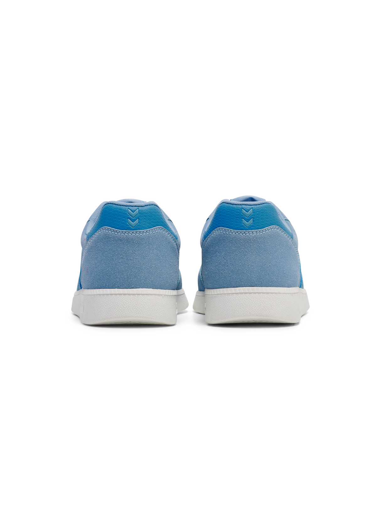 hummel Unisex Handball Perfekt TN Shoes-4